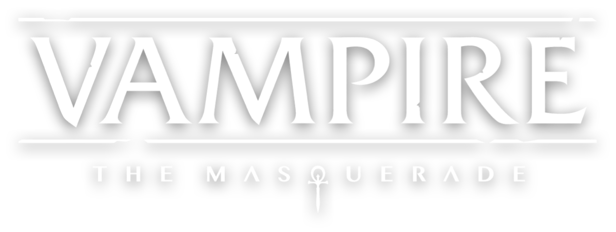 Vampire - Cronache di Londra